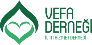 Metronic dark logo
